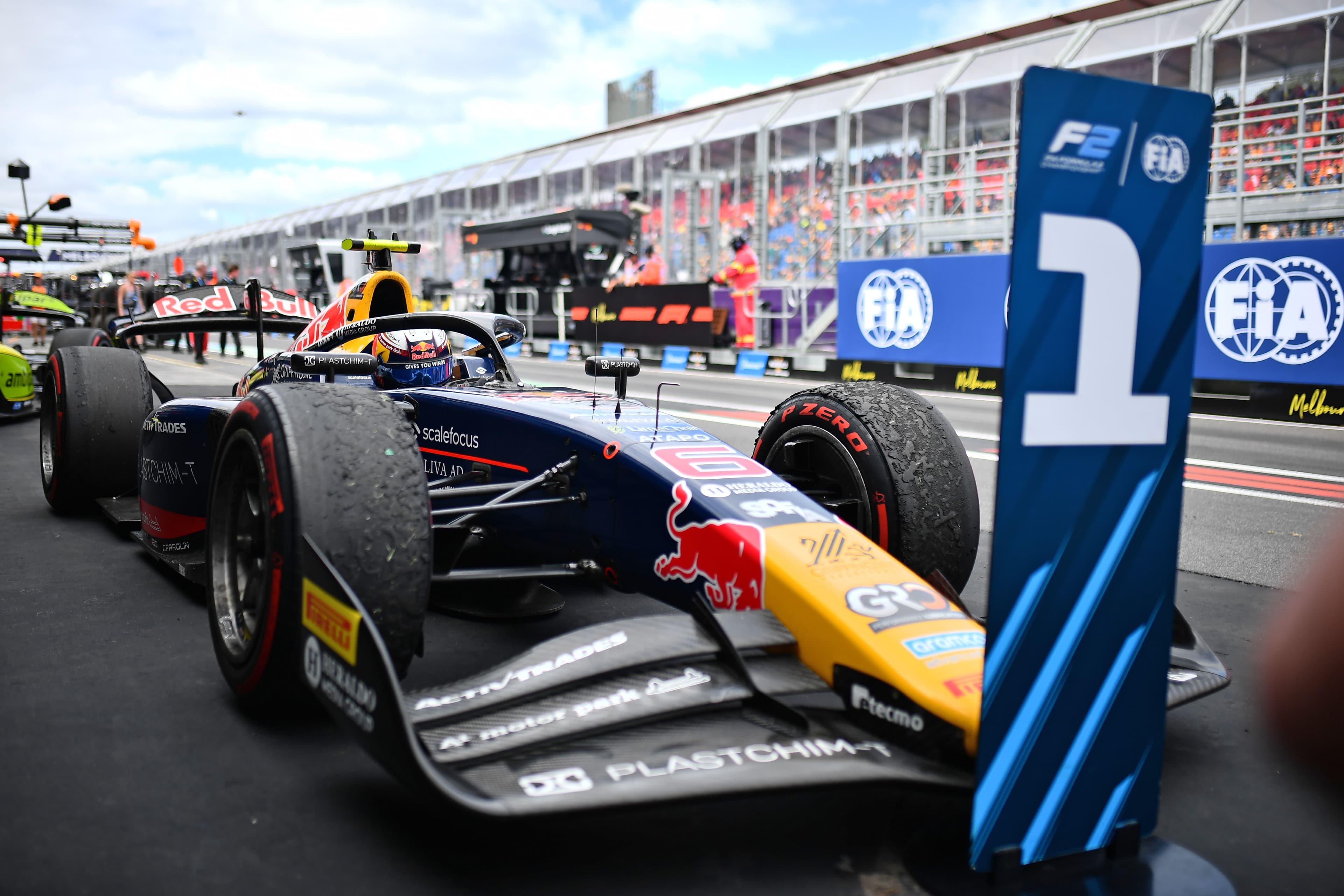 Никола Цолов: Определено имам цели за тази година"