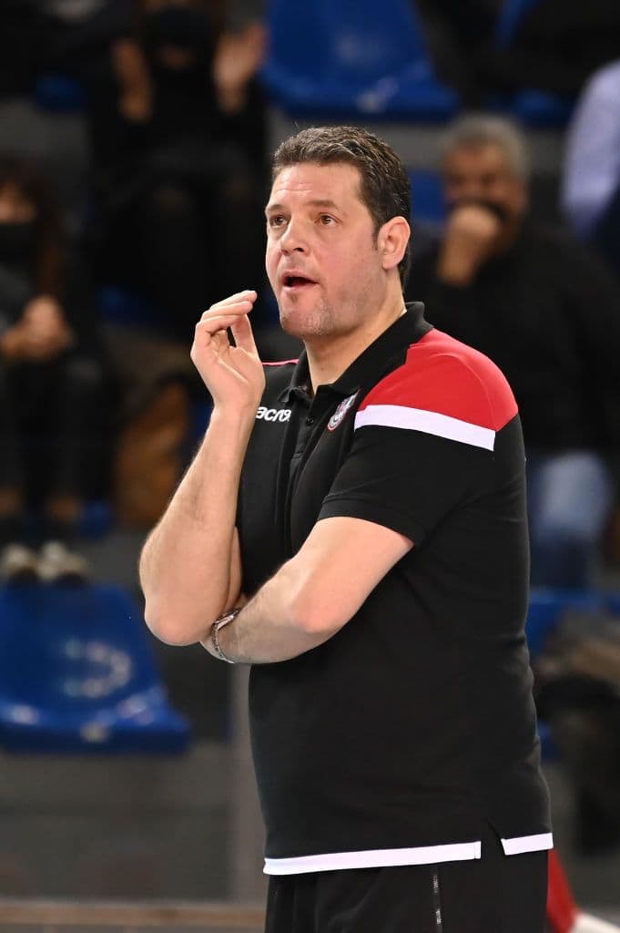 Нова драма в Новосибирск: Този път Зенит шокира Локомотив и Мони Николов