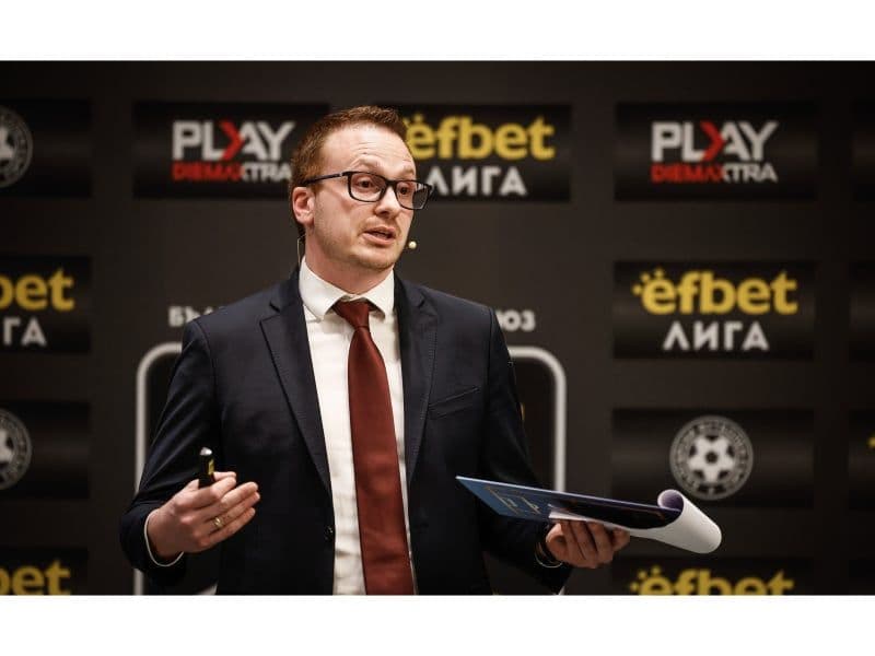 БФС променя правилата