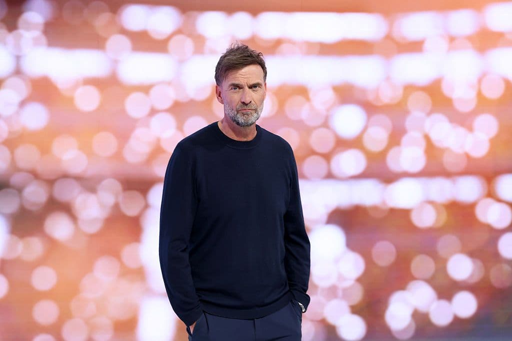 Клоп отказва на Реал