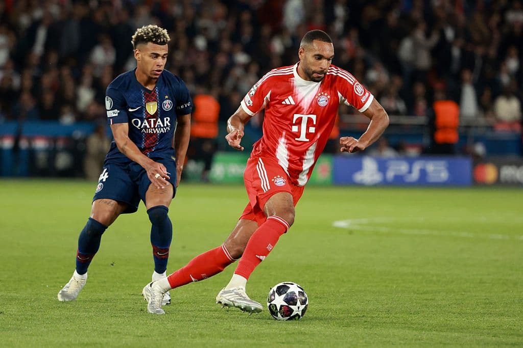bayern-sreshtu-psj