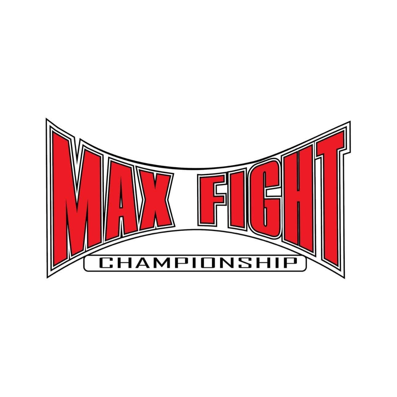 MAX FIGHT стартира „MMA GENERATION“