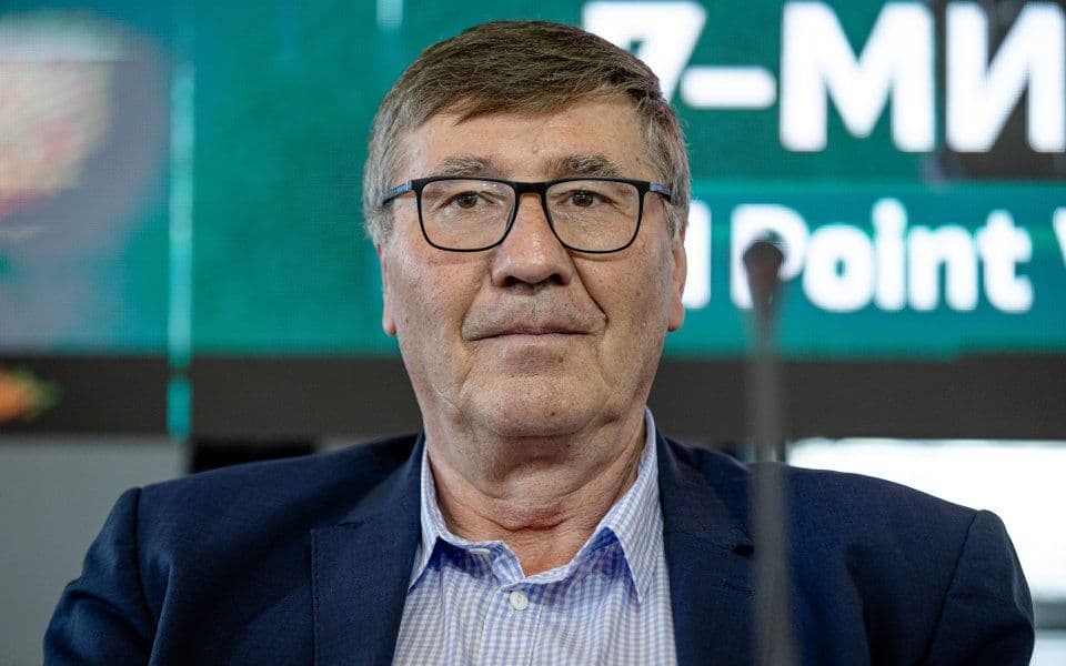 Ръководството на перничани зададе въпроси към БфБ