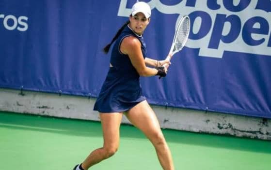 Изабелла Шиникова