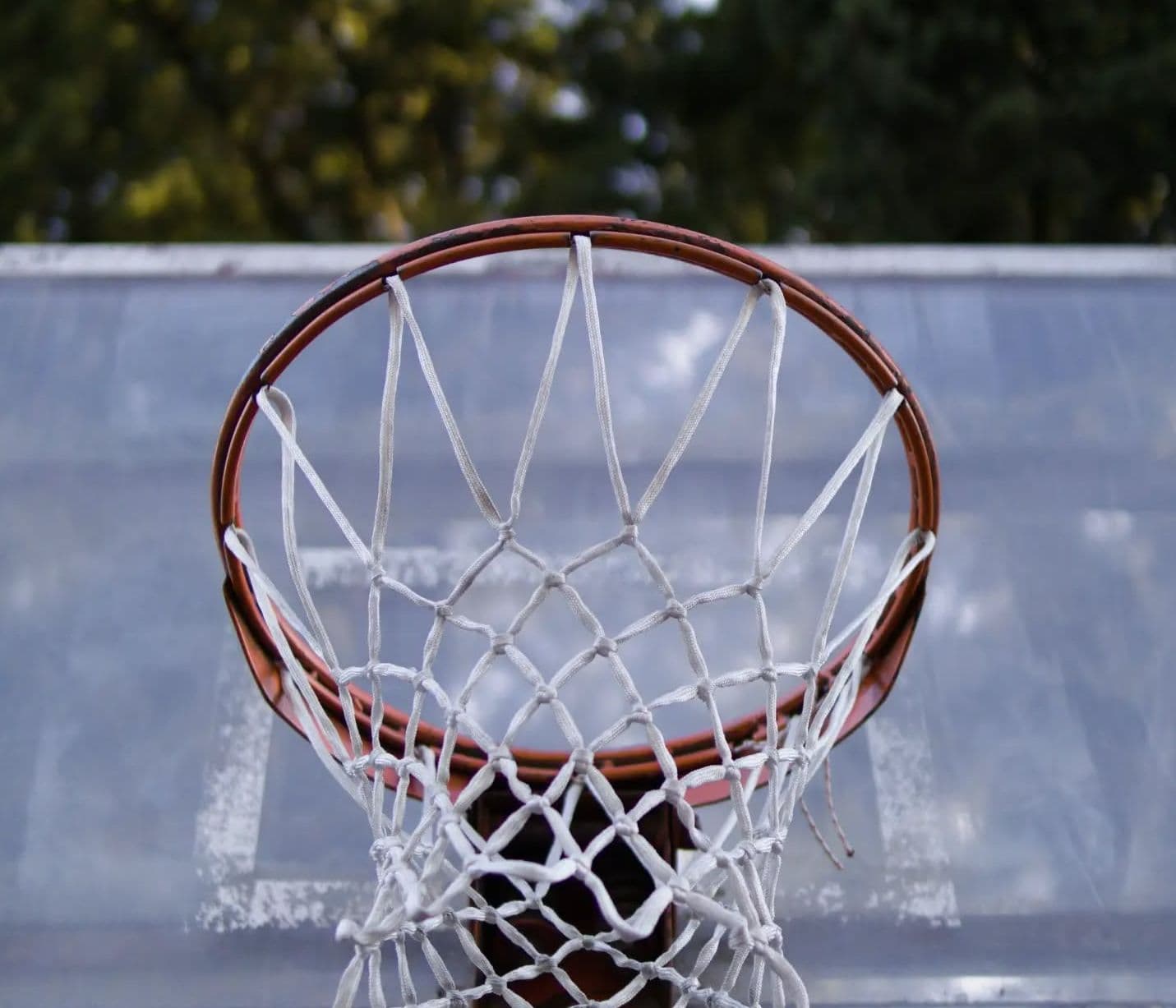 OneOnOne Streetball