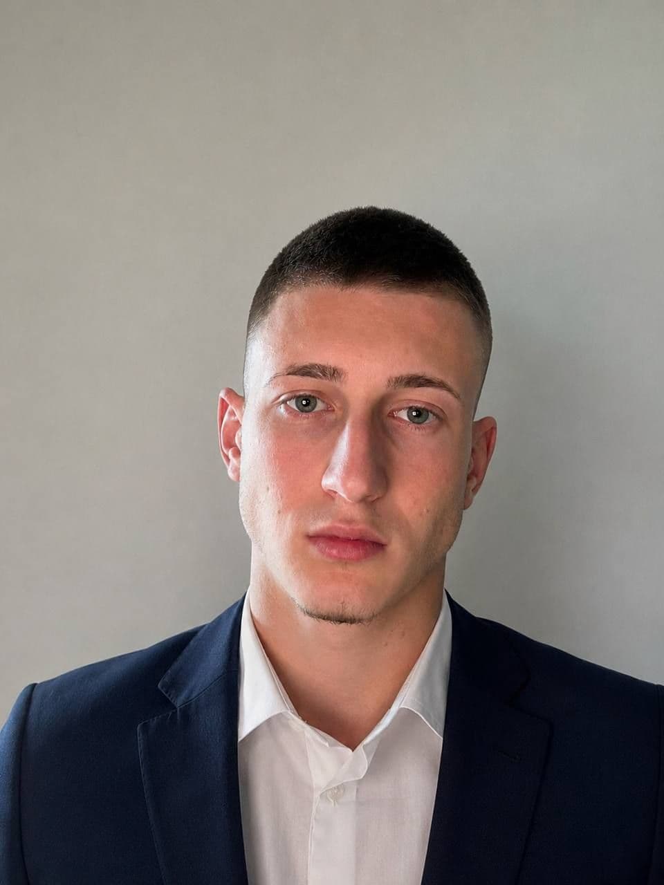 stefan stefanov