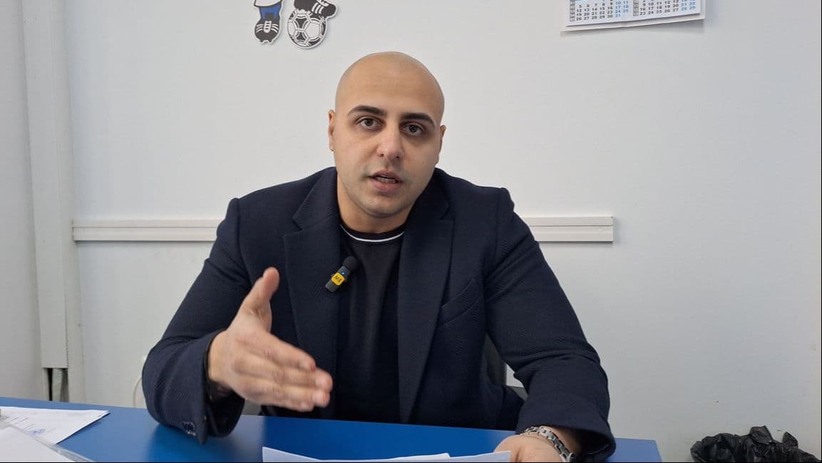 https://sportni-novini.bg/football/teams/botev-plovdiv