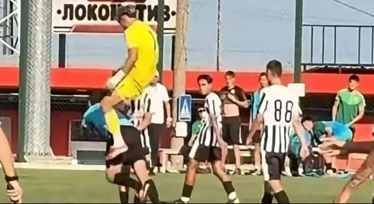 ааа