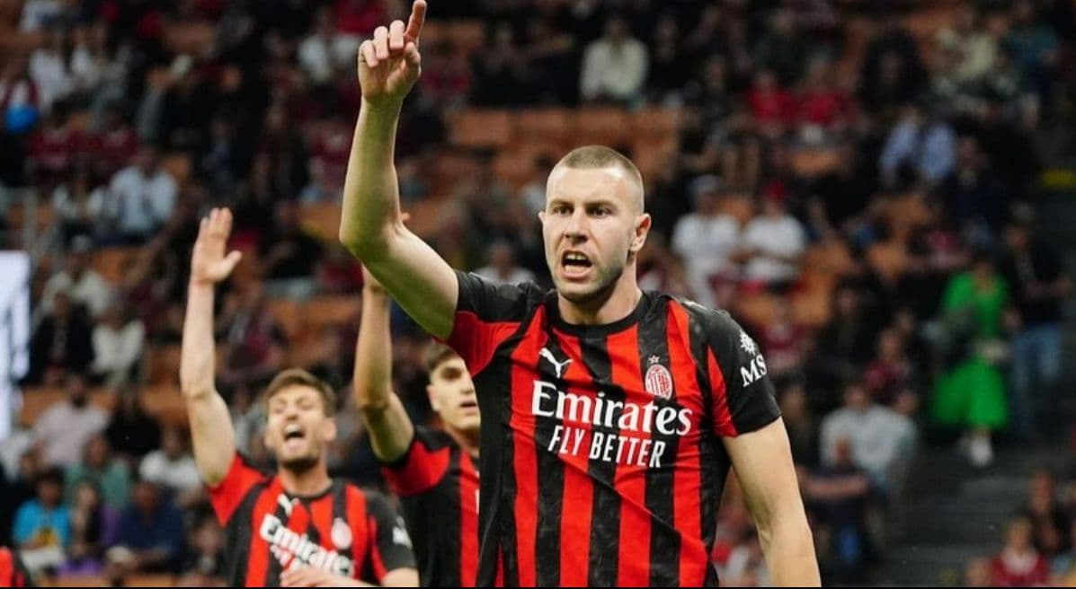 https://sportni-novini.bg/football/teams/milan