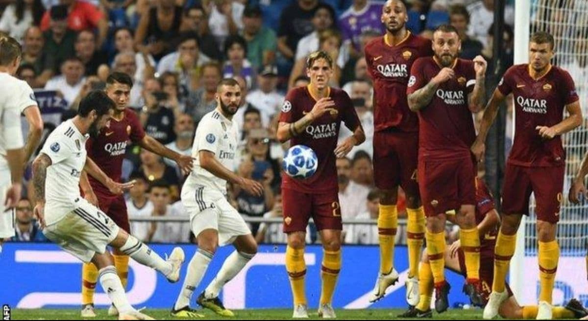 https://sportni-novini.bg/football/teams/real-madrid