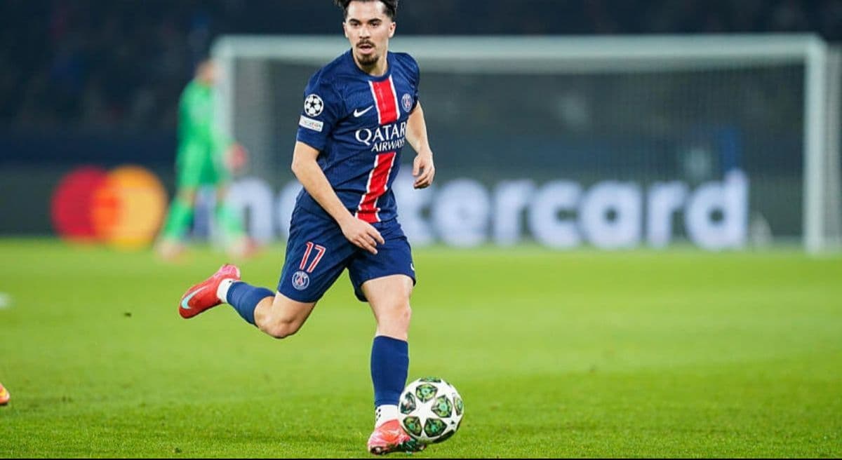 parisfans.fr