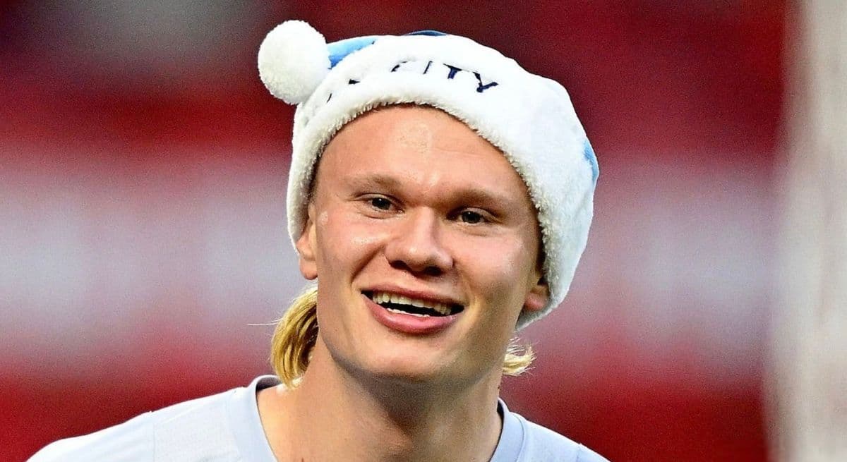 Пълната програма за празничния Боксинг Дей във Висшата лига