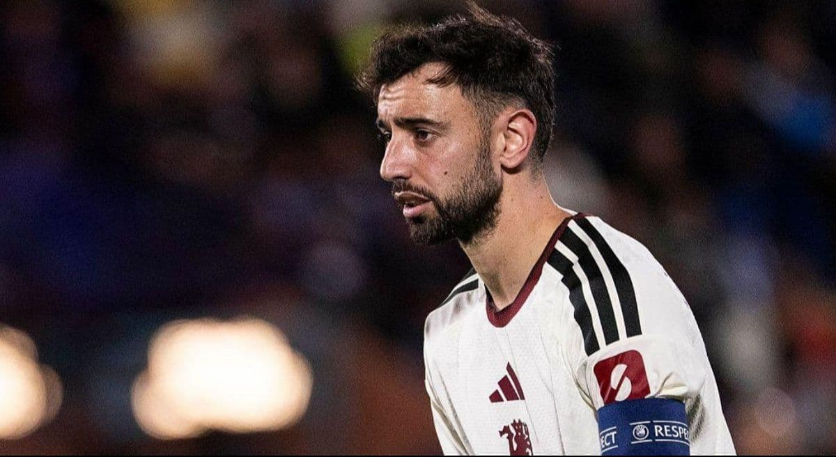 https://sportni-novini.bg/football/teams/manchester-united