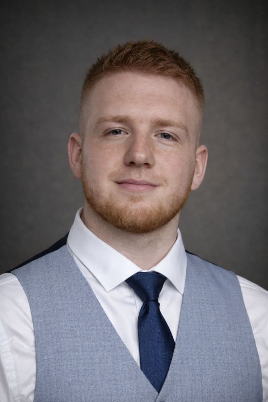 Йордан Генов