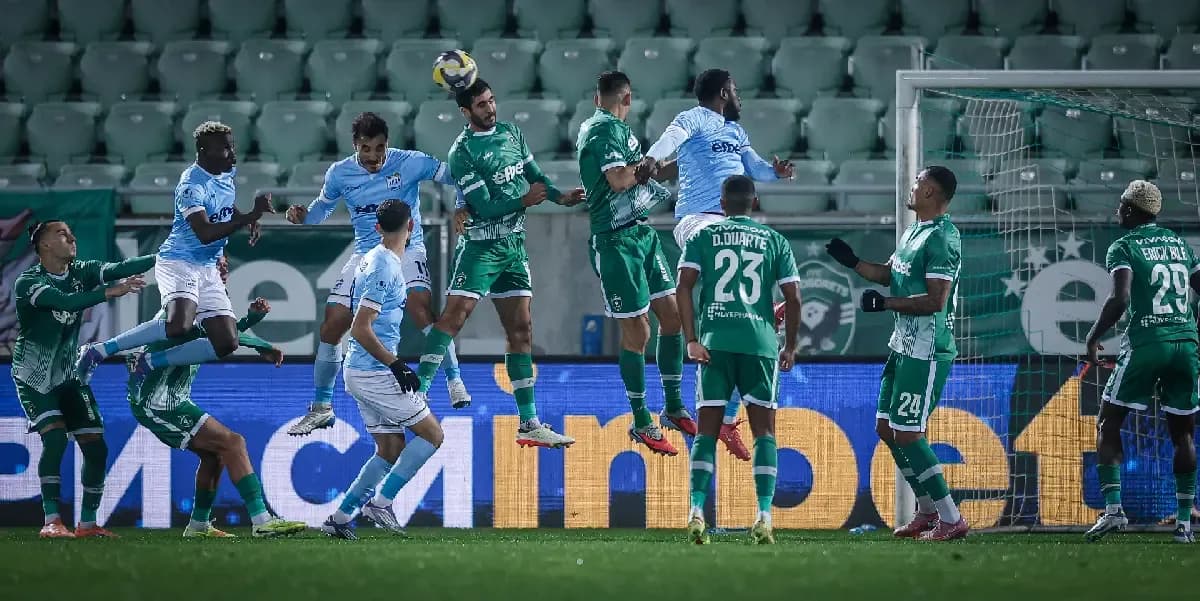 Какво да очакваме от българския футбол днес (15.04)?