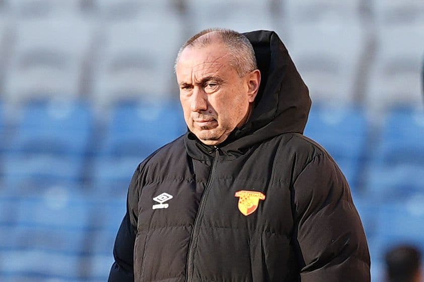 Гьозтепе готви нов трансфер за над 20 млн. евро