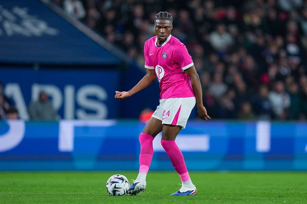 Ланс с голям обрат и остава в битката за титлата