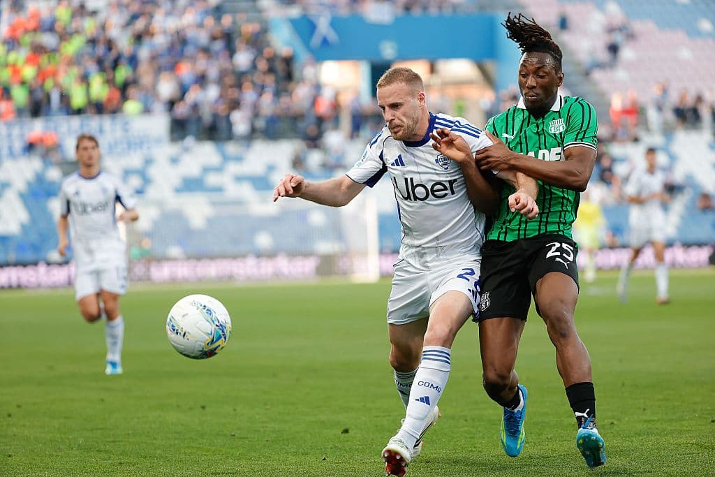 Комо в криза: мечтата за Шампионската лига се изплъзва