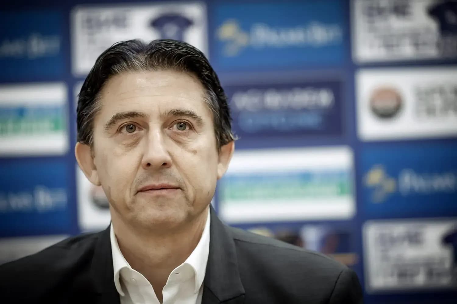 Даниел Боримиров коментира предстоящия сблъсък с ЦСКА