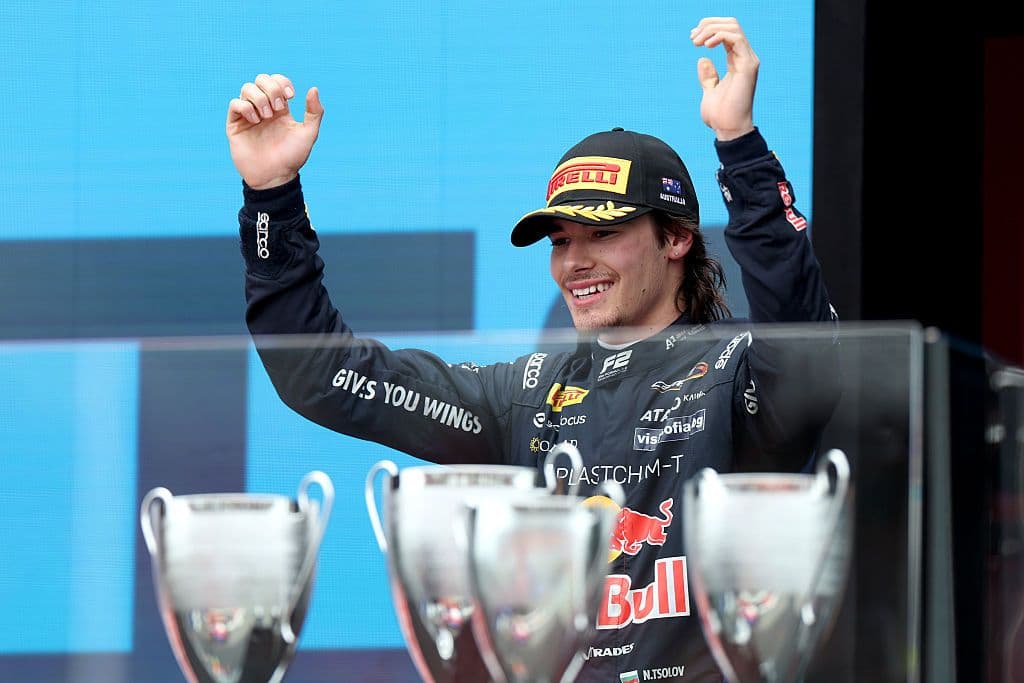 Никола Цолов съчетава паузата с кауза и подготовка