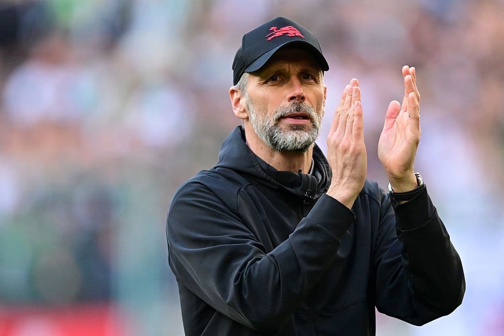 Марко Розе поема Борнемут от лятото