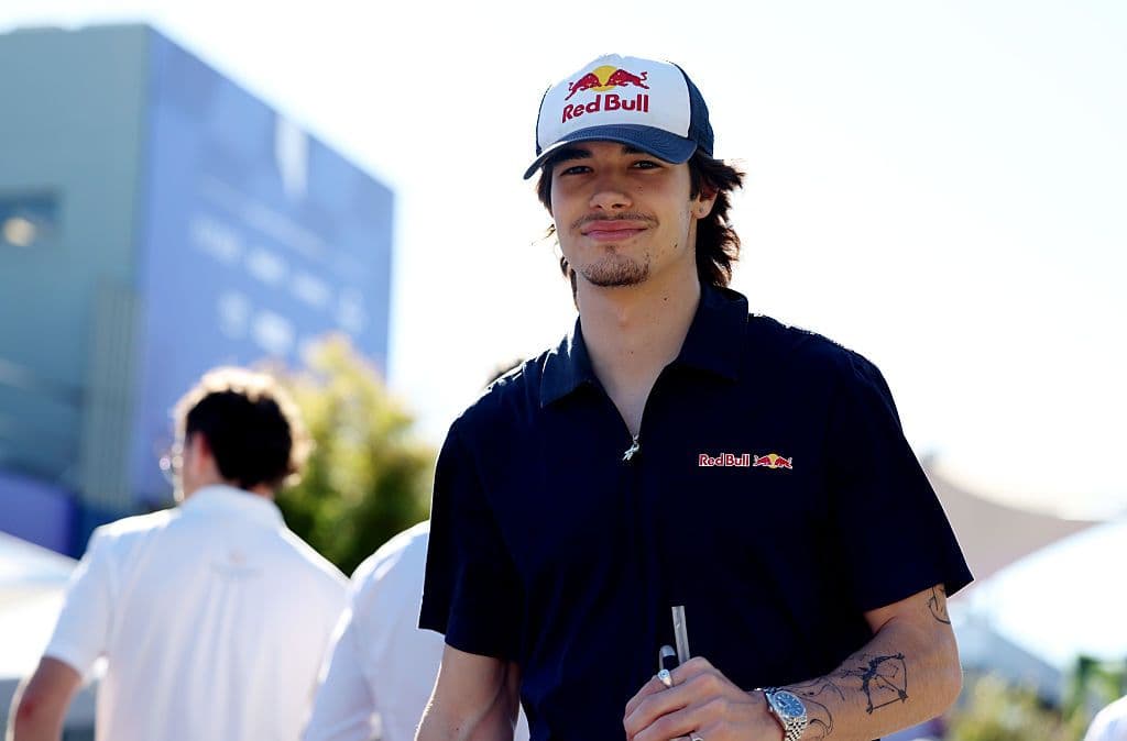 Цолов и Гайдов с бронз на най-голямото картинг състезание в Европа