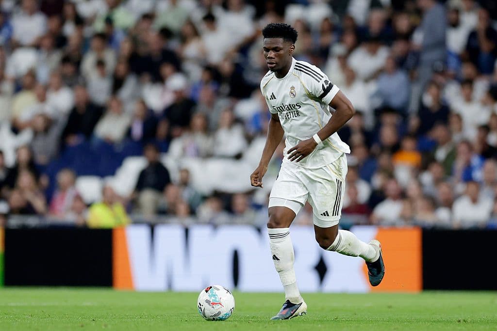 Манчестър Юнайтед готвят мащабна селекция