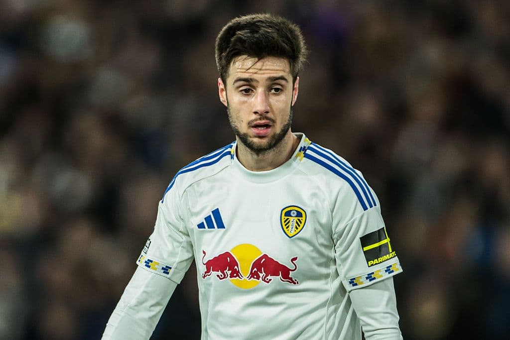 Сезонът за Илия Груев приключи