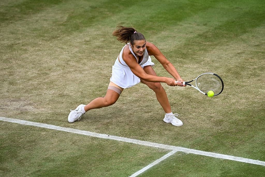 Йоана Константинова е шампионка в Тунис