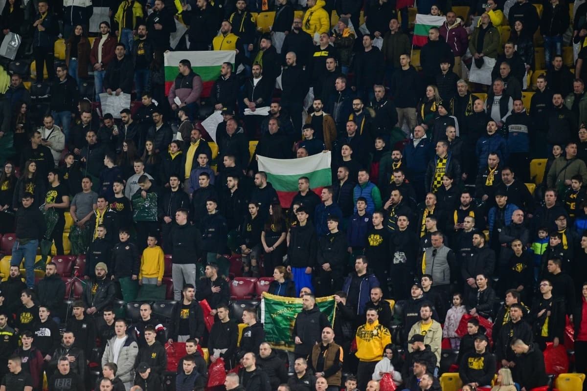 Ботев Пловдив ще възобнови стара традиция преди Дербито на Пловдив