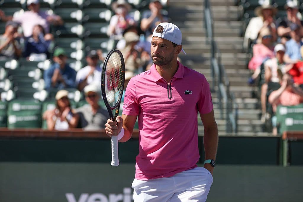 Гришо върна Себастиан Дюран в своя екип