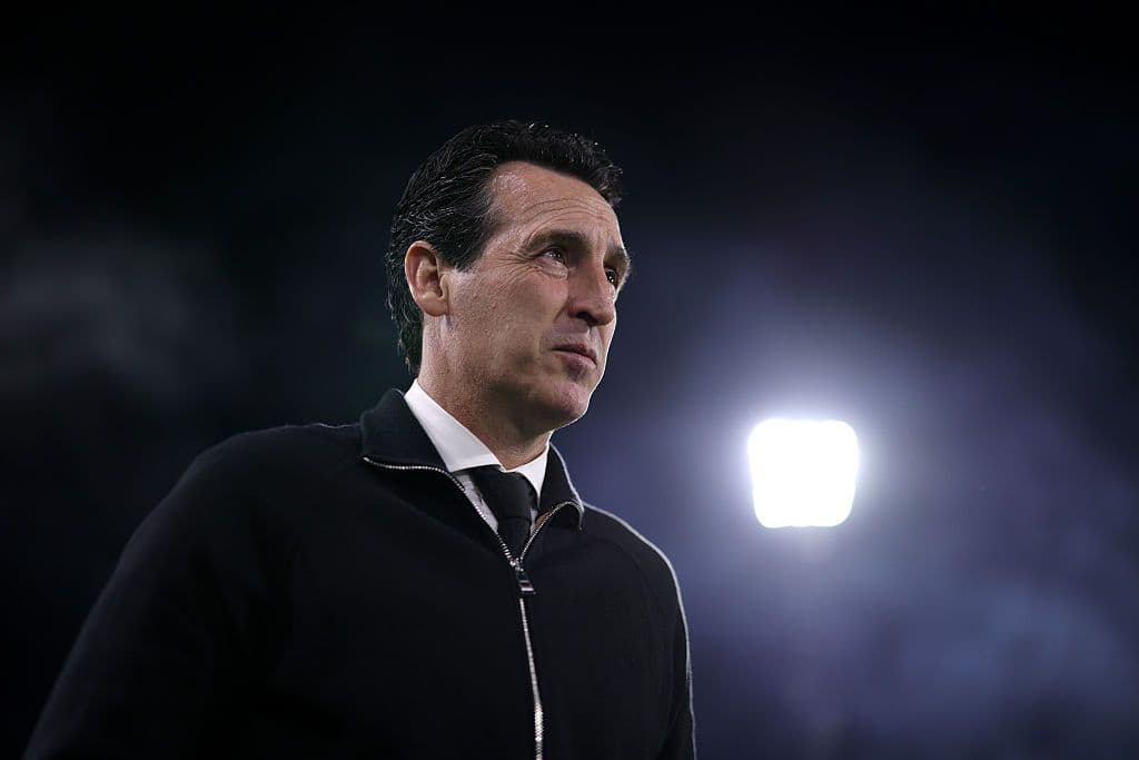 Мистър Лига Европа със седми исторически полуфинал