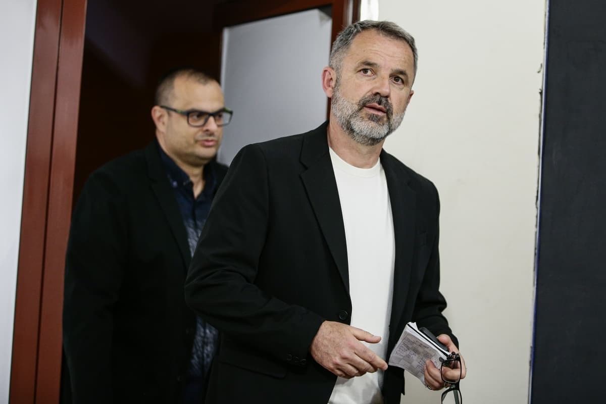 Локо Пловдив поиска спешна смяна на съдията за сблъсъка с ЦСКА