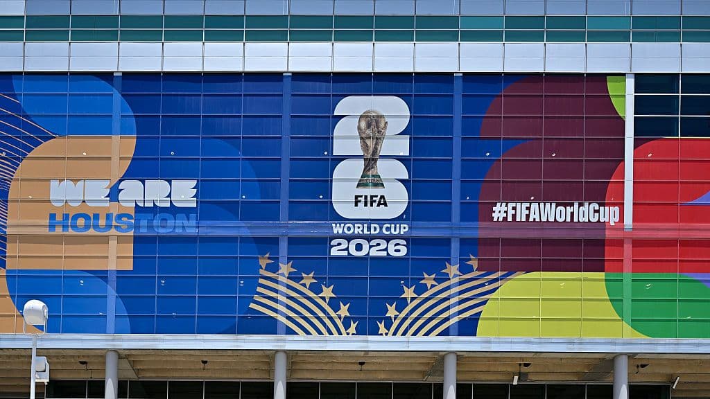 Мондиал 2026 в числа: рекорди, поколения и футболнa история