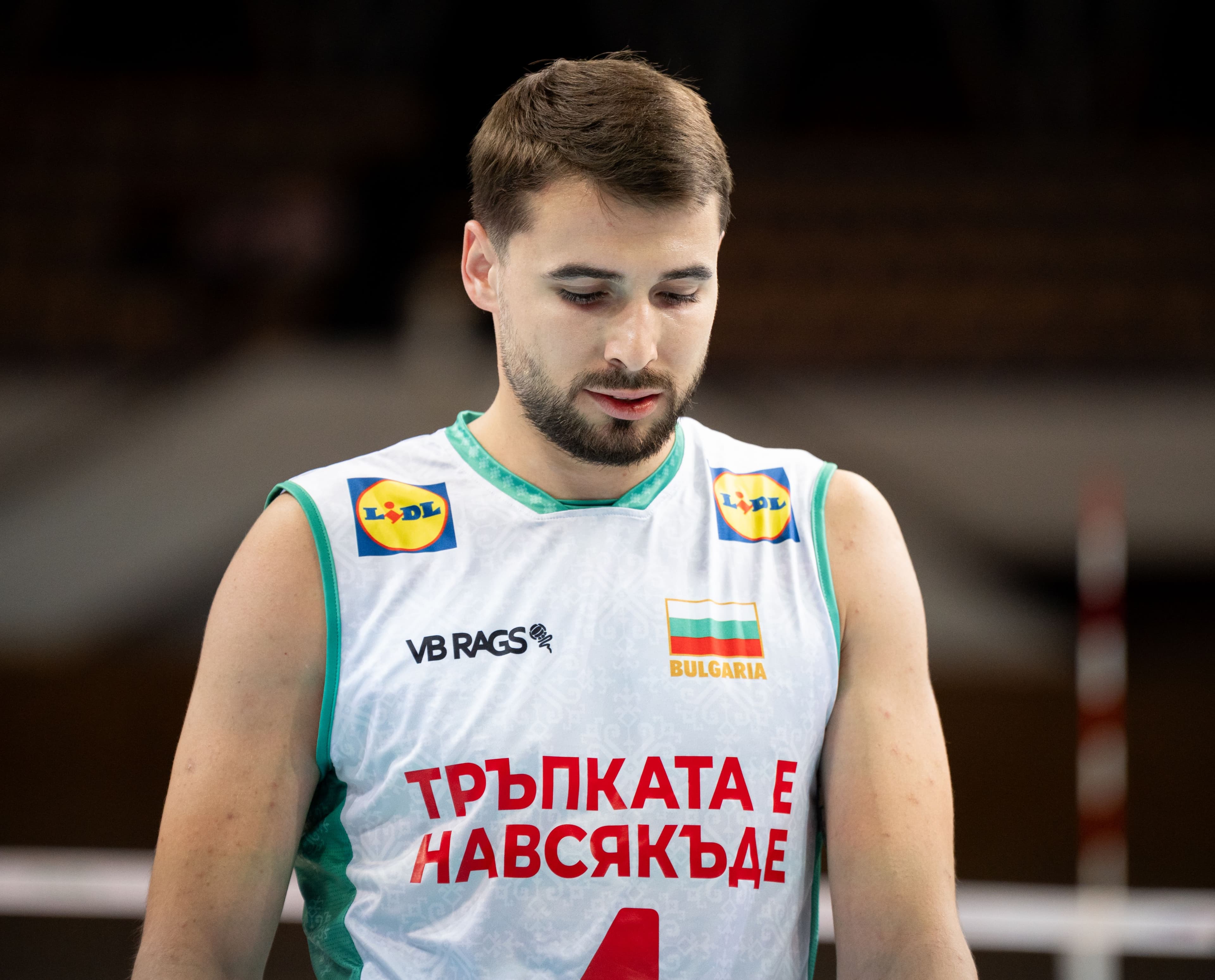 Българин подписа с Олимпиакос