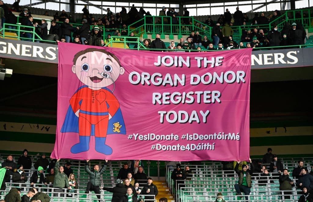 Българският отбор на European Transplant Games 2026: 6 състезатели влизат в битка за медали днес