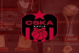 Александър Александров се завърна в ЦСКА