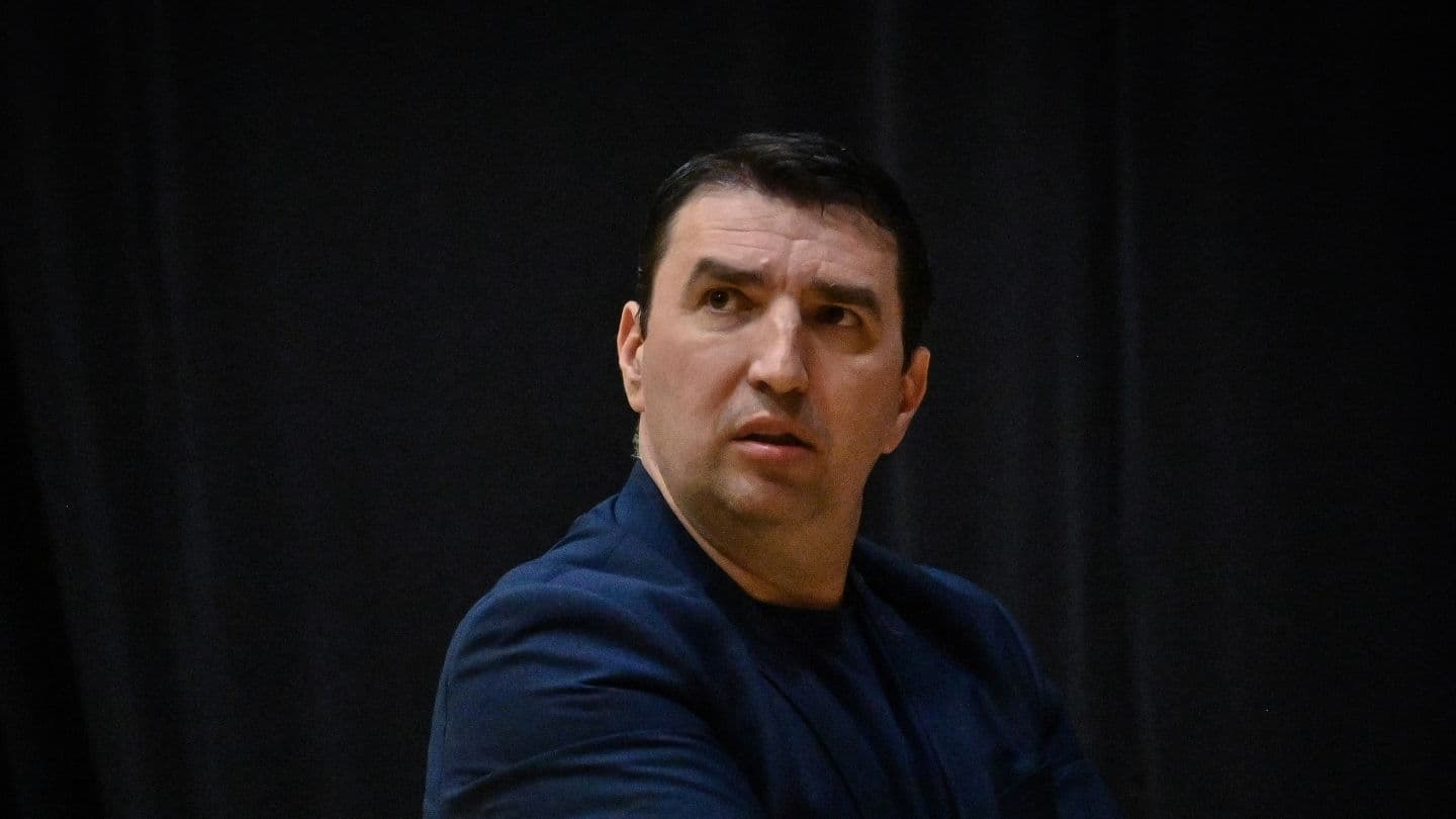 Ивица Вукотич остава начело на Миньор 2015