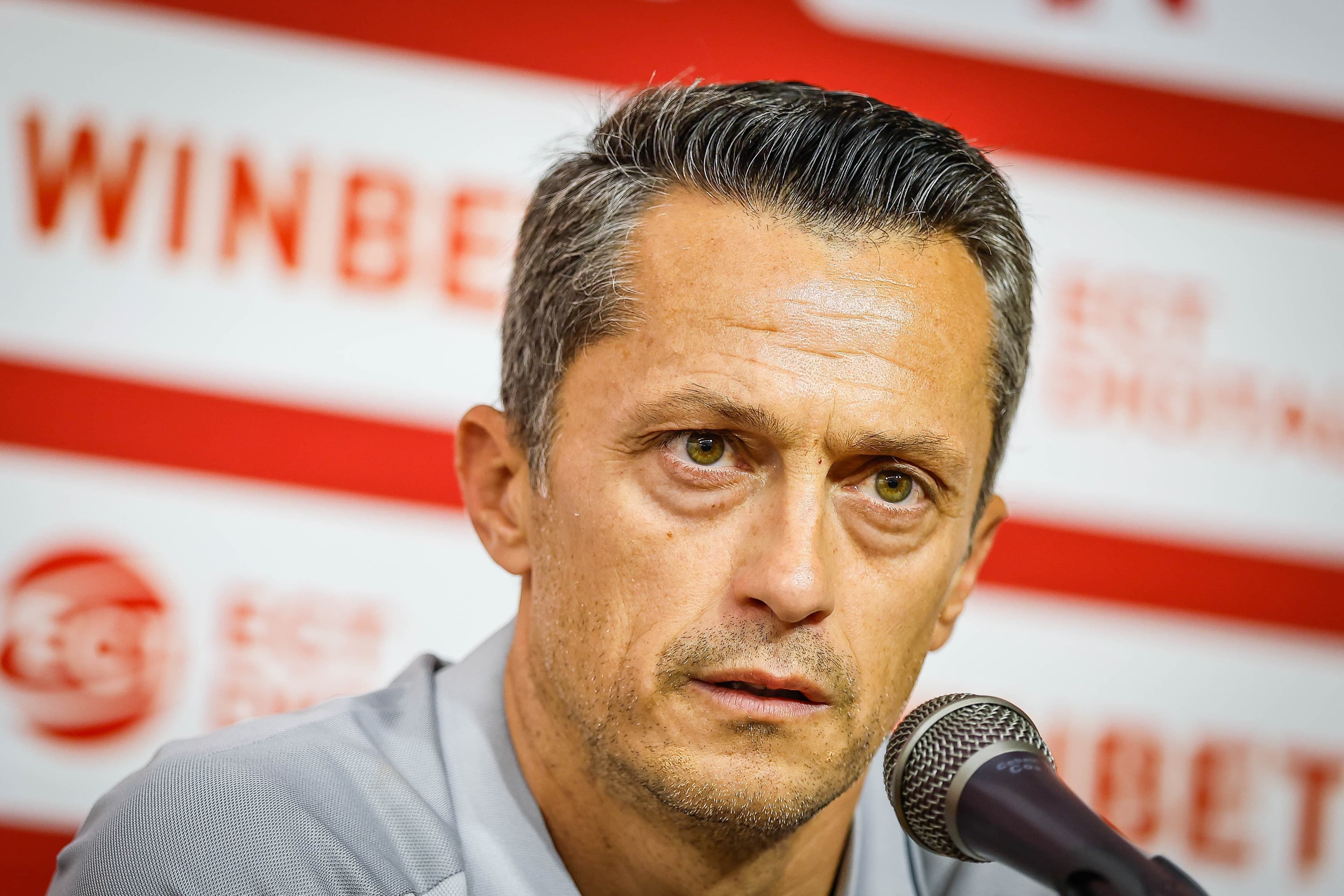 https://sportni-novini.bg/football/teams/cska