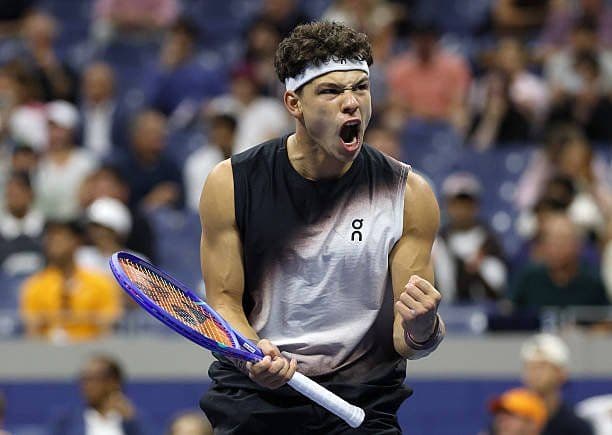 Сензация на US Open: Алкараз отпадна от Бен Шелтън