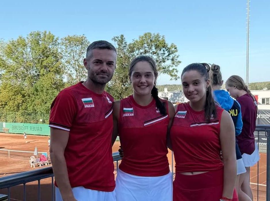 https://bgtennis.bg/