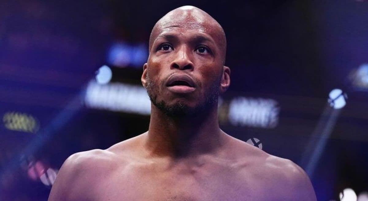 Майкъл Пейдж разкритикува UFC след раздялата: Чувствах се ограничен
