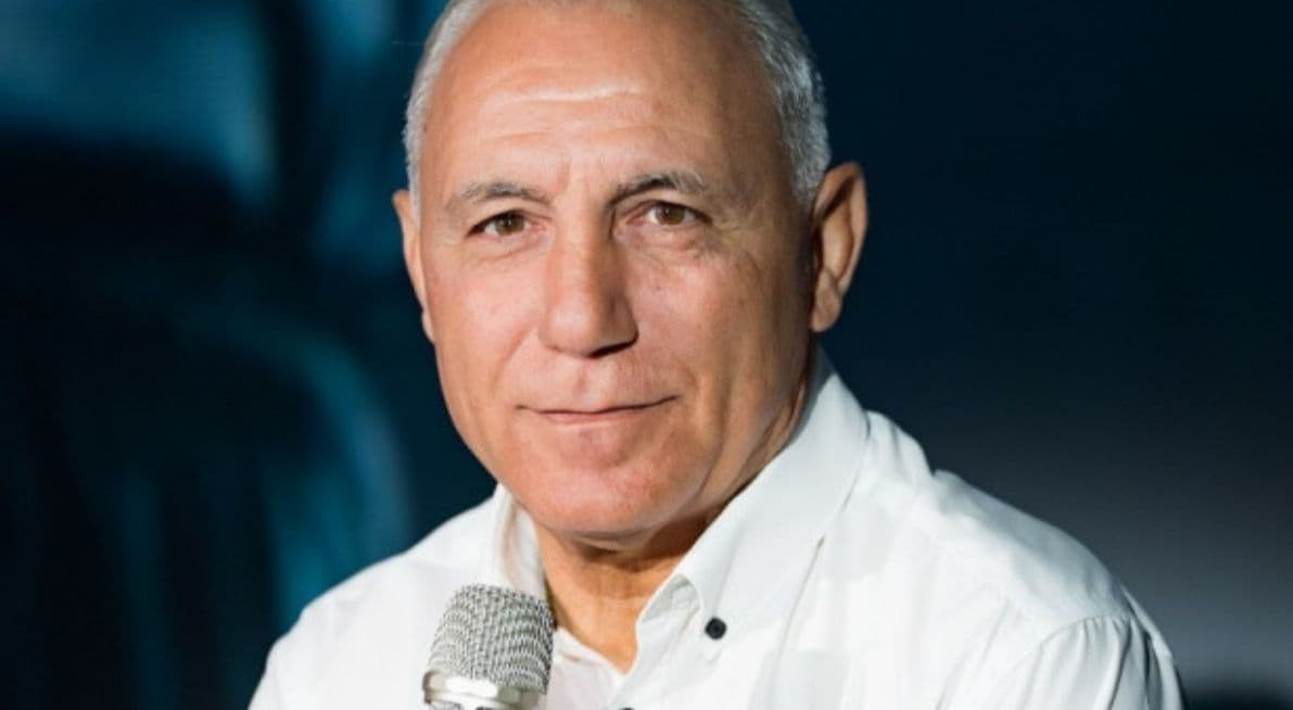 Христо Стоичков: Само един португалец развали уникалната вечер