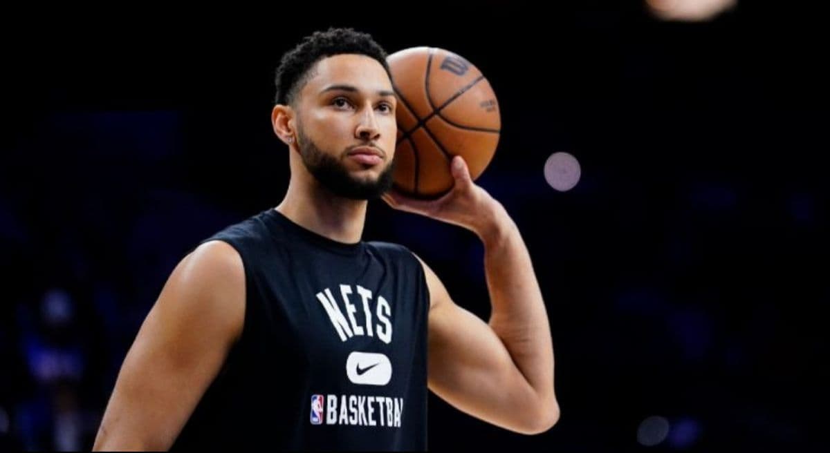 https://sportni-novini.bg/basketball/nba